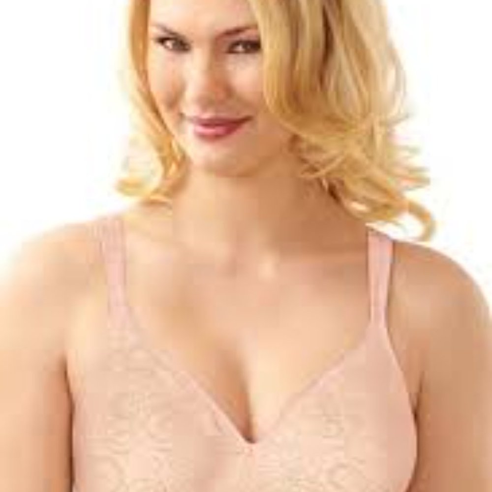 Bali Bra